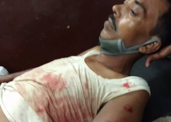 रूद्रपुर