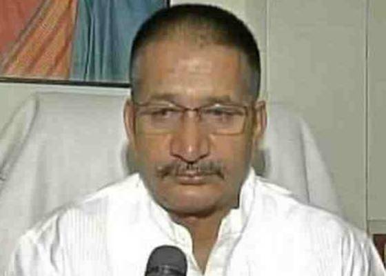 देहरादून 