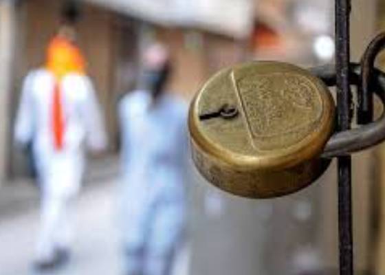 उत्तराखंड