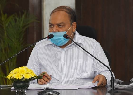 देहरादून 
