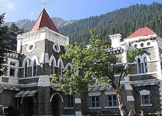dehradun