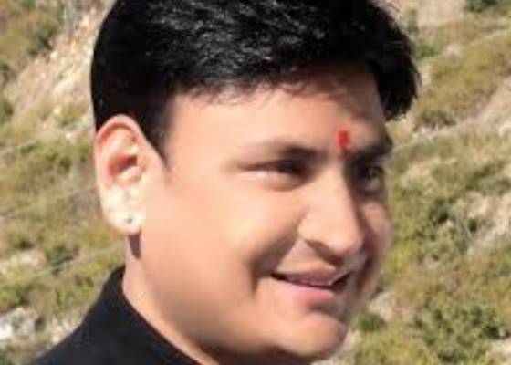 nainital