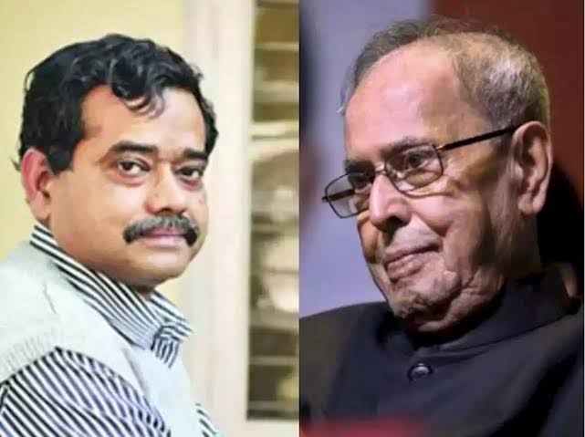 भारत 