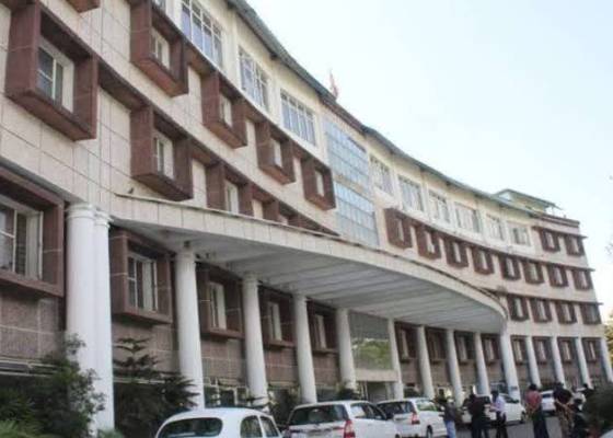 देहरादून 