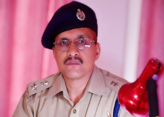 उधम सिंह नगर 