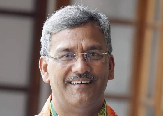 देहरादून 