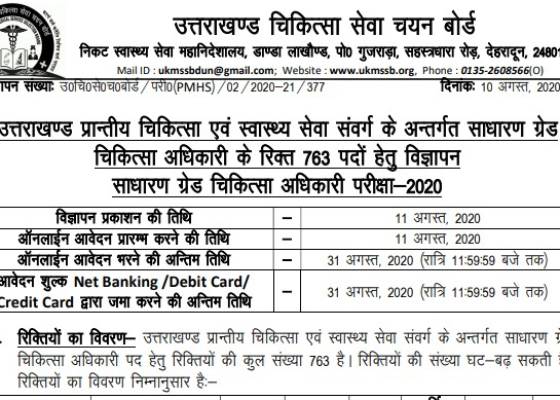 देहरादून 