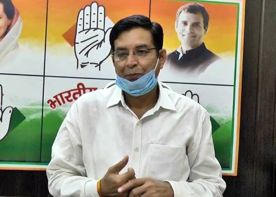 देहरादून 
