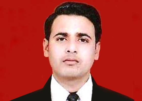rudrapur