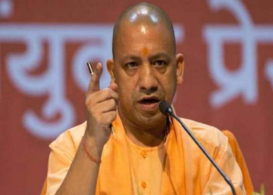 uttar pradesh