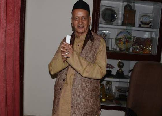 भारत 