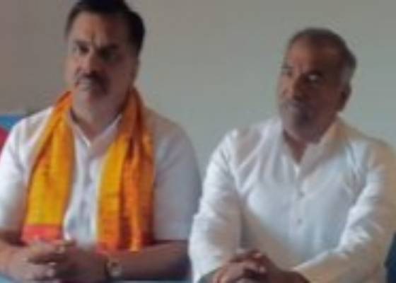 ऊधमसिंहनगर 