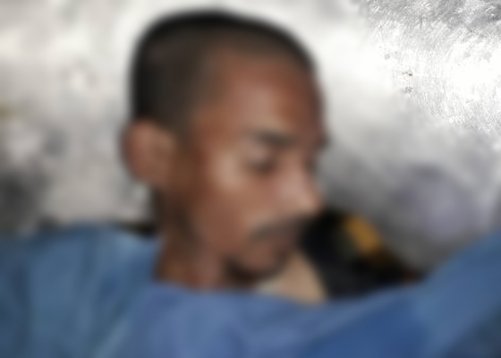 रामनगर