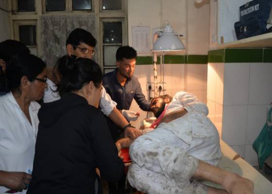 नैनीताल