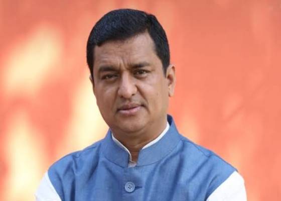 रामनगर 