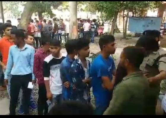 देहरादून