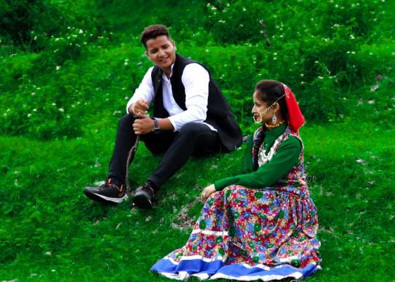 देहरादून