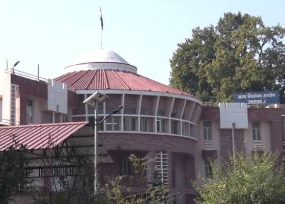 देहरादून