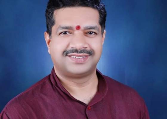 देहरादून