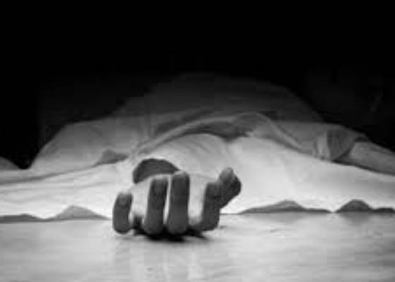 नैनीताल