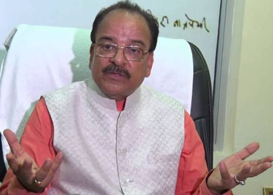 देहरादून