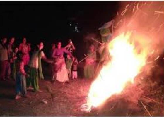 नैनीताल