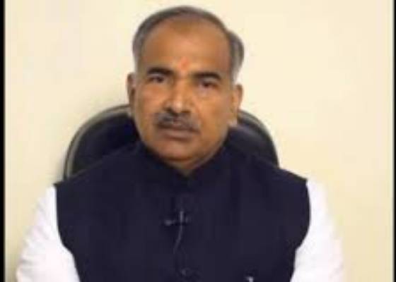 देहरादून