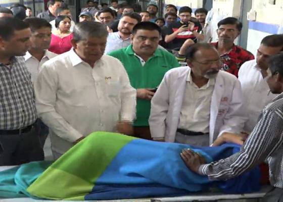 देहरादून