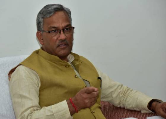 देहरादून