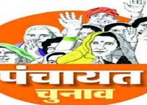 देहरादून 