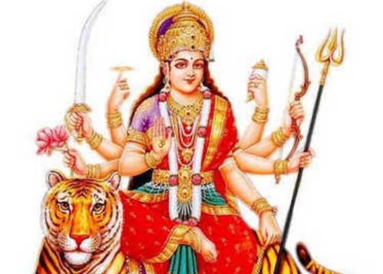देहरादून