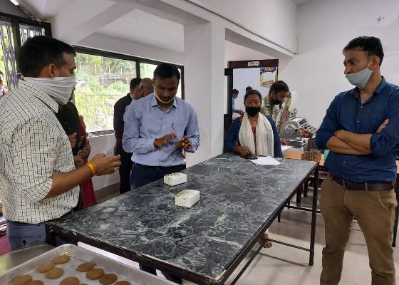 पिथोरागढ़