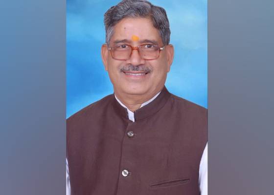 uttarakhand