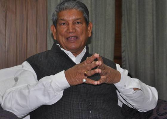 uttarakhand