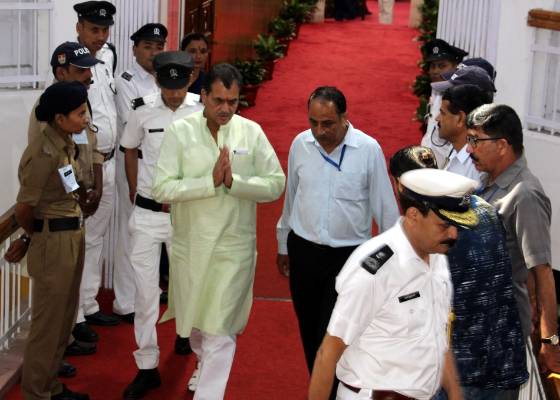 देहरादून 