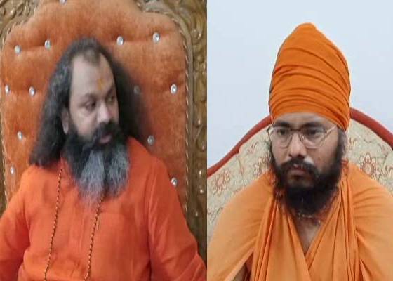 haridwar