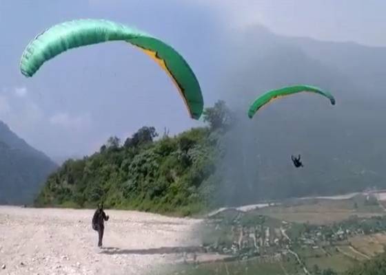 pauri garhwal