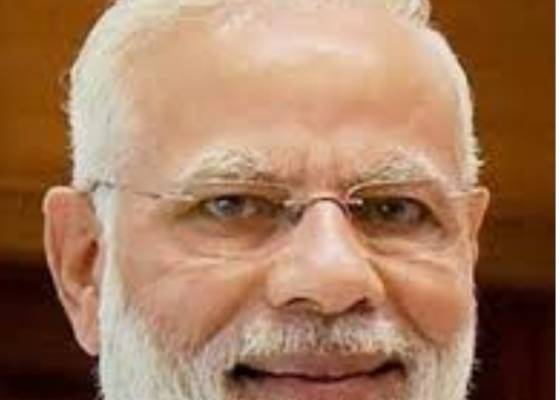 देहरादून 