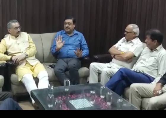 देहरादून 