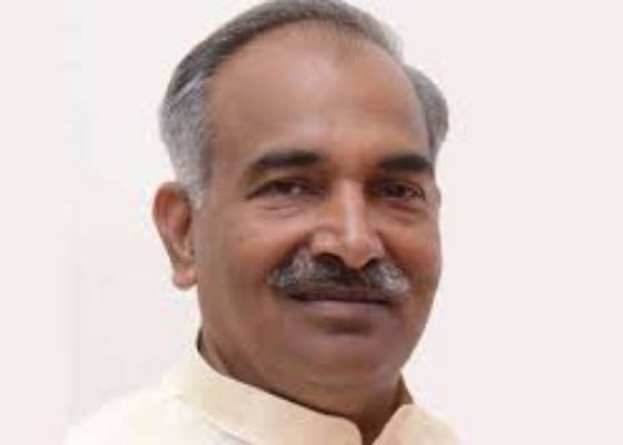 ऊधमसिंहनगर