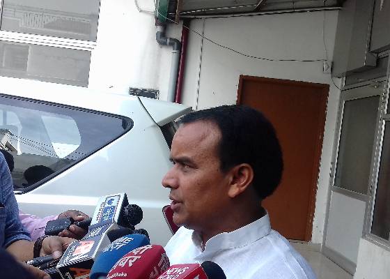देहरादून