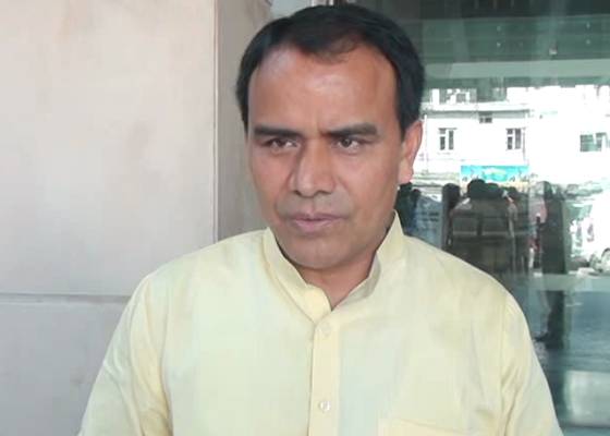 देहरादून