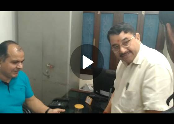 देहरादून 
