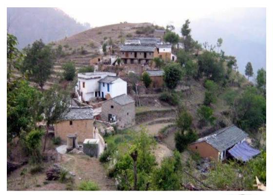 पिथौरागढ़