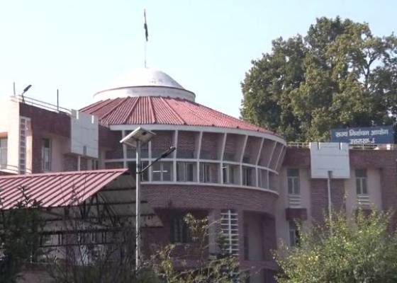 देहरादून
