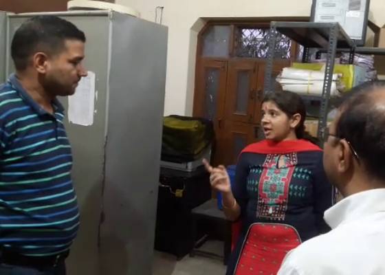 रुड़की