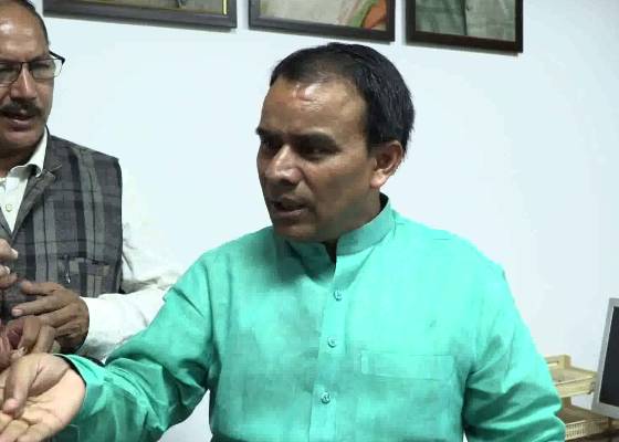 देहरादून