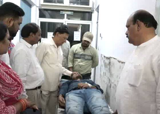 देहरादून