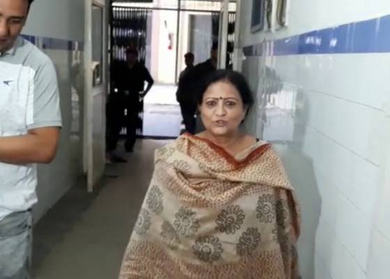 देहरादून