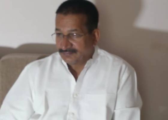 देहरादून 
